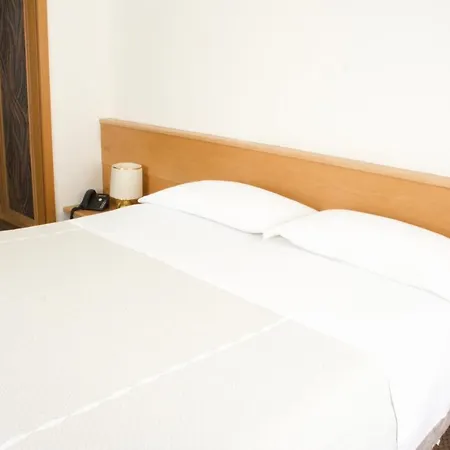 Regina 3* Levico Terme