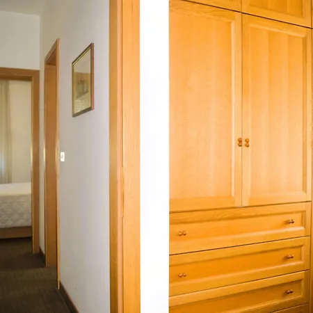 Regina 3* Levico Terme