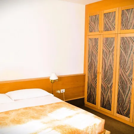 Regina 3* Levico Terme