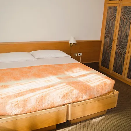 Hotel Regina