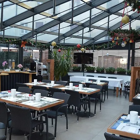 Regina 3* Levico Terme